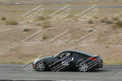 media/Apr-03-2022-CCCR Porsche (Sun) [[45b12865df]]/1-white/session 1/Front Straight/